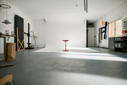 Filmen lernen im Einzelcoaching - 5 Stunden