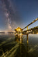 2 Tage Ammersee Landschafts Fotografie Intensivkurs