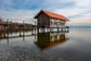 2 Tage Ammersee Landschafts Fotografie Intensivkurs