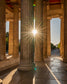 Workshop München - Fotografiere mit Sigi