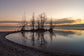 Starnberger See Landschaftsfotografie Workshop mit Siegfried Eichhorn