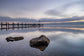 Starnberger See Landschaftsfotografie Workshop mit Siegfried Eichhorn