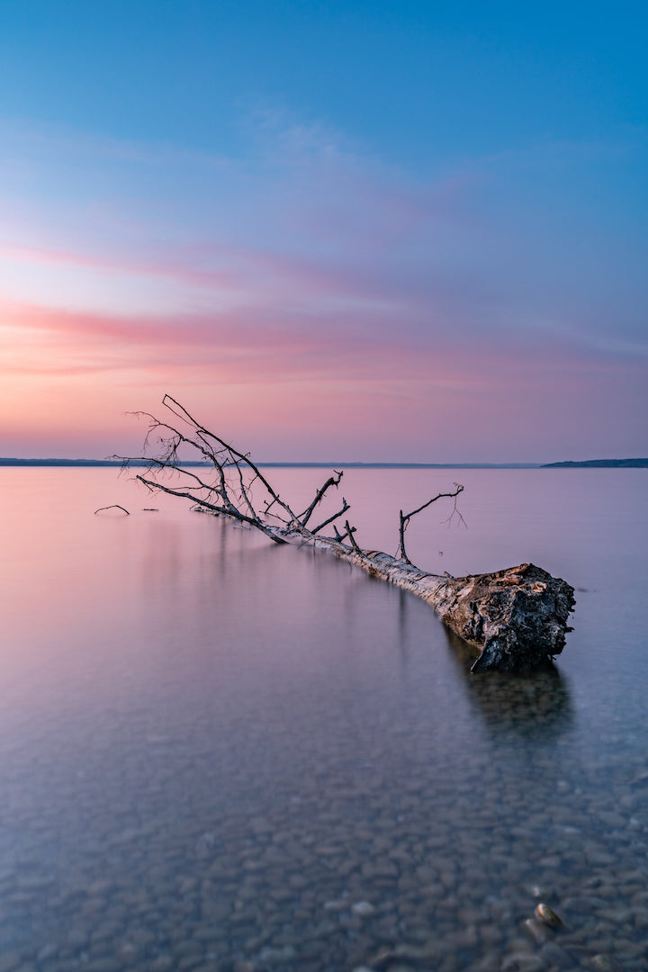 Siegfried Eichhorn Fotografie