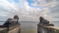 Starnberger See Landschaftsfotografie Workshop mit Siegfried Eichhorn