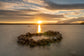 Workshop Landschaftsfotografie am Ammersee mit Siegfried Eichhorn