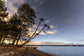 Starnberger See Landschaftsfotografie Workshop mit Siegfried Eichhorn