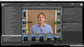 Lightroom Classic für Anfänger (aktuell zum Einstiegspreis)