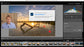Lightroom Classic für Anfänger (aktuell zum Einstiegspreis)