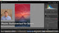 Lightroom Classic für Anfänger (aktuell zum Einstiegspreis)
