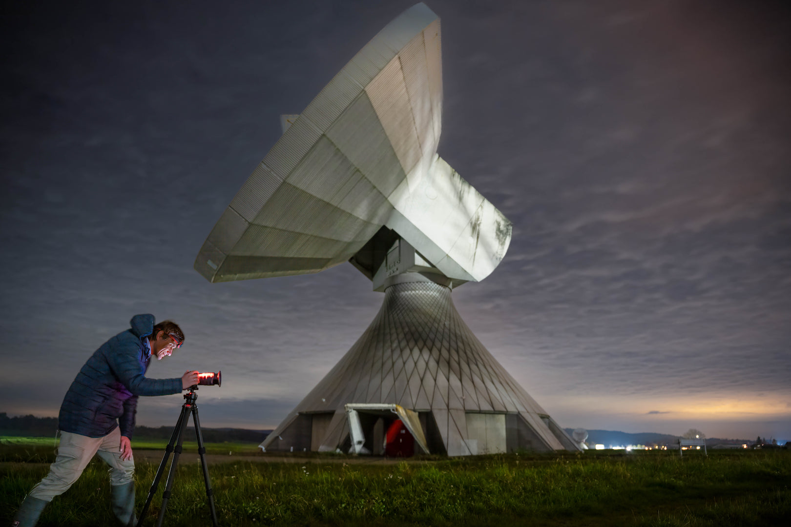 Siegfried Eichhorn Fotografie